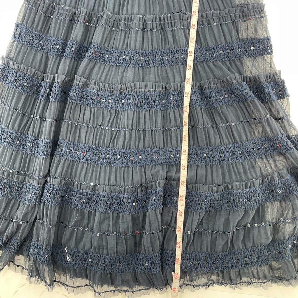 Max Studio Dress - Picture 5 of 6